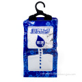 /msite/products/detail/productid/62616073/id/1507868.html